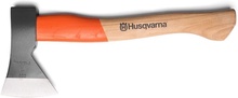 Hacha trekking 0,6 Kg Husqvarna 