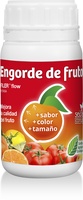 Bioestimulante Engorde Frutos Filerflow 250 ml