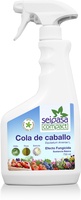 Pistola Fungicida Cola de Caballo 750 ml