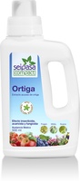 Triple Accion Ortiga 500 ml