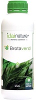 Idai Nature Brotaverd 250 ml