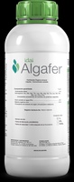 Idai Nature Algafer 250 ml