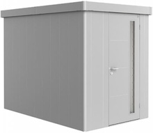 Caseta Neo 180 x 348 x 222 plata