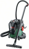 Aspirador Bosch Universal Vac 15