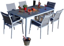 Mesa Jard�n Manaos