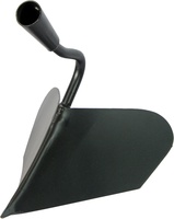 Arado Manual 180x200x100 mm