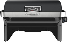 Barbacoa Gas Campingaz Bbq Attitude 2Go