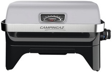 Barbacoa Gas Campingaz Bbq Attitude 2Go CV