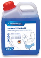 Liquido WC Instablue Standard Campingaz 2,5 L