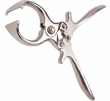 Pinza de Castracion 23 Cm