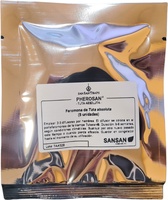 Feromona Tuta Absoluta Tomate Sobre 5 Capsulas 