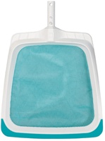 Recogehojas de Superficie Plano Gran Formato Gre