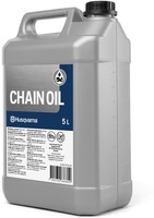 Aceite cadena motosierra Husqvarna All season 5 litros 