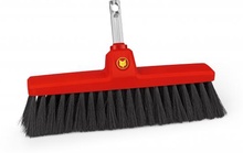 Cepillo 40cm Outils Wolf Multi-star - Ubsm35