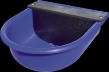 Bebedero Nivel Plastico 2,5 Litros