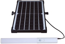 Pantalla Led Solar Electrobilsa Movil