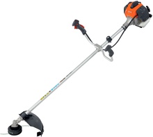 Desbrozadora Oleo-mac BCH 500 T