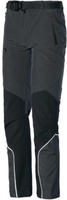 Pantalon Light Extreme TL