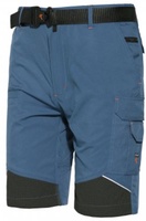 Bermuda Light Azul TM