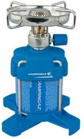 Hornillo Bleuet 206 Plus Campingaz