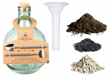 Set Terrario 5L Esschert