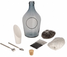 Set Terrario 3L Esschert