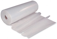 Rollo Completo Pl�stico Invernadero Ancho 6 Metros 