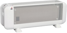 Radiador Mica FM BM20 2000 W