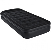 Colchon Inflable 191x97x46 cm