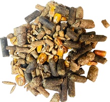 Vital Horse Top Caballos Fauna 30 kg