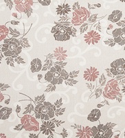 Mantel Mistura Estefania 1.40 x 1.20 metro