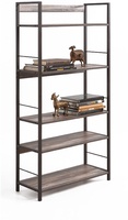 Estanter�a Serie Kala 150x74x30 cm