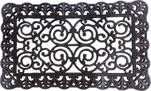 Felpudo Goma Epoca 45x75