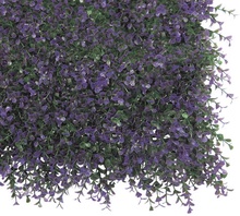 Jardin Vertical Lavanda 1x1 Metro