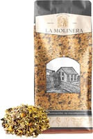 Mix Oro Caballos la Molinera 20kg