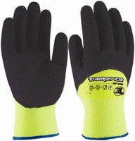 Guante Thermy Ice GF010 T8