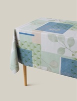 Mantel Mistura Harumi