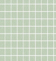 Mantel Mistura Ristorante Verde 1.40 x 3 metros