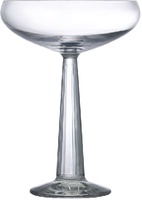 Copa Big Top 23,5 cl