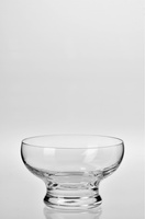 Copa Postre Gusto 17 cl