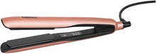 Plancha Cabello Profesional Habitex CP910V1