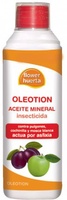 Aceite Mineral Insecticida Super Oleotion 500 ml
