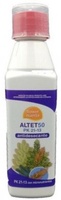 Altet50 Antiamarronamiento Coniferas 250 ml