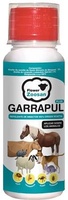 Garrapul Plus Insecticida 125 ml
