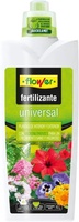 Abono Liquido Universal Flower 1 Litro