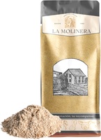 Harina de Cebada 25 kg