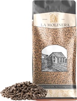 Pulpa de Remolacha 25 kg