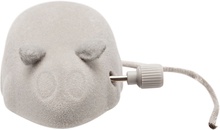 Rat�n Fieltro con Movimiento 7 cm