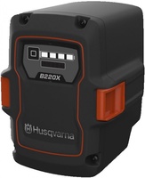 Bateria Husqvarna 40-B330X
