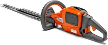 Cortasetos Bateria Husqvarna 520i HD60